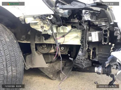 2018 Kia K5 KNAGU416BKA313094 VIN:KNAGU416BKA313094