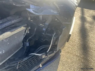 2020 Jaguar XF SAJBB4BX8LCY87159 VIN:SAJBB4BX8LCY87159