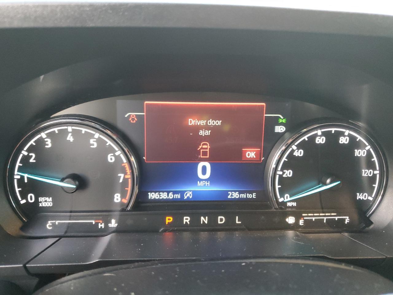 2022 FORD MAVERICK XL VIN:3FTTW8F91NRA76902