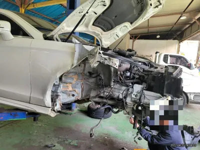 2017 Mercedes-Benz CLS 400 WDDLJ6FB0HA202497 VIN:WDDLJ6FB0HA202497