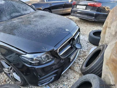 2020 Mercedes-Benz E 300 W1KZF4KB8LA841967 VIN:W1KZF4KB8LA841967