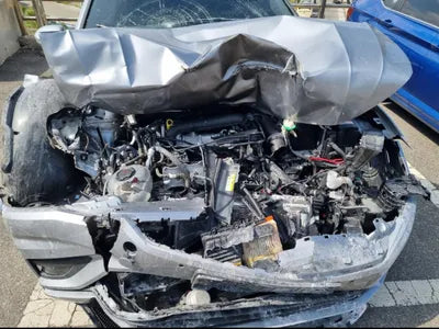 2020 Volkswagen Jetta WVWZZZBUZLM100625 VIN:WVWZZZBUZLM100625