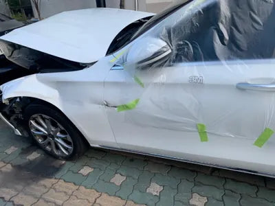 2020 Mercedes-Benz E 300 W1KZF4KB9LA852914 VIN:W1KZF4KB9LA852914