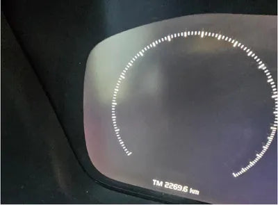 2017 Volvo XC90 YV1LF68BCH1108628 VIN:YV1LF68BCH1108628
