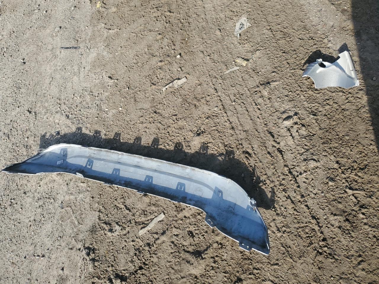 2022 BUICK ENCORE GX PREFERRED VIN:KL4MMBS25NB129146