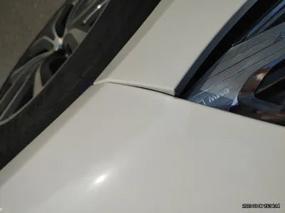 2021 BMW 220 WBA11DF00M5S94344 VIN:WBA11DF00M5S94344