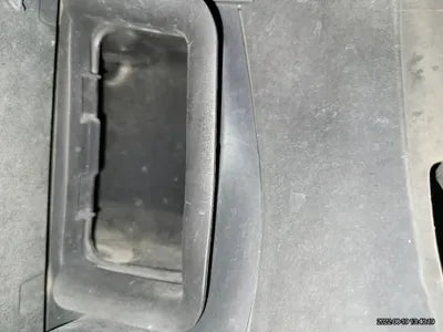 2016 BMW M5 724KMWBSFV9100GGD VIN:724KMWBSFV9100GGD