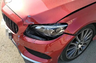 2017 Mercedes-Benz C 200 WDDWK4CBXHF579926 VIN:WDDWK4CBXHF579926