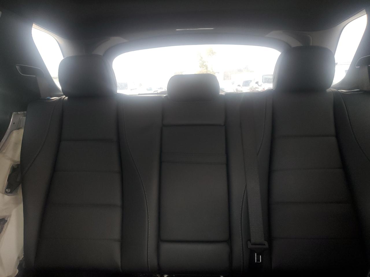 2023 MERCEDES-BENZ GLE 450 4MATIC VIN:4JGFB5KB2PA871580