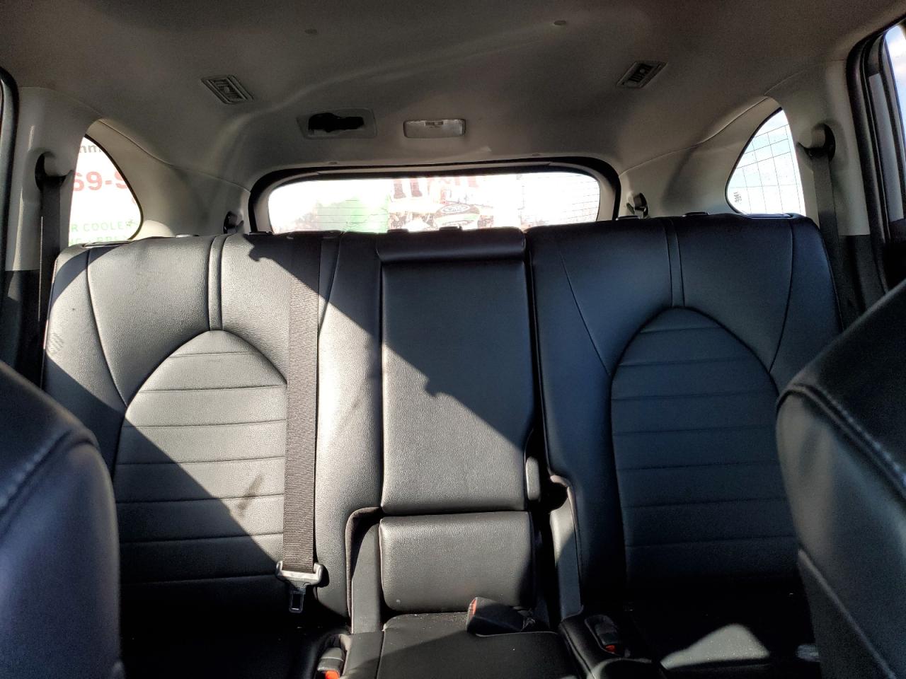 2023 TOYOTA HIGHLANDER L VIN:5TDKDRAH5PS518845