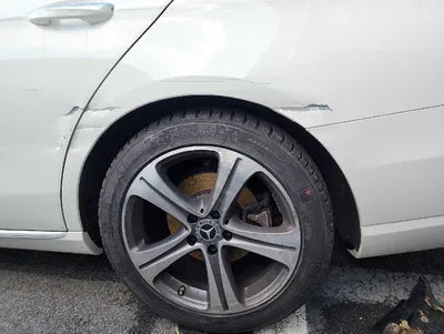 2019 Mercedes-Benz E 300 WDDZF4JB7KA604662 VIN:WDDZF4JB7KA604662