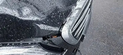 2018 Mercedes-Benz S 350 WDDUF2BB9JA408542 VIN:WDDUF2BB9JA408542