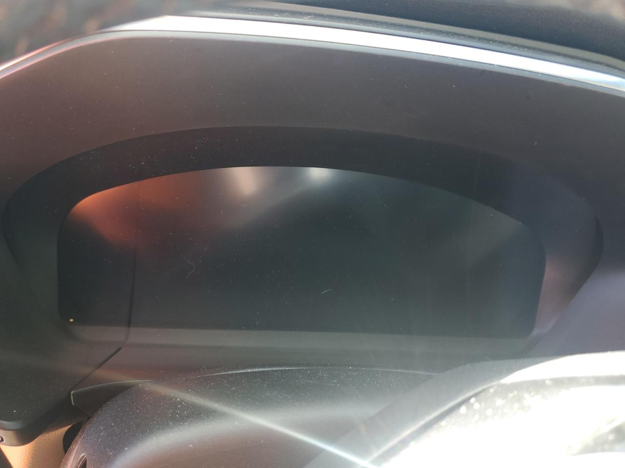 2022 FORD ESCAPE TITANIUM VIN:1FMCU9J91NUA07618