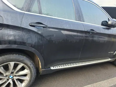 2017 BMW 630 WBAKV2100H0V41613 VIN:WBAKV2100H0V41613