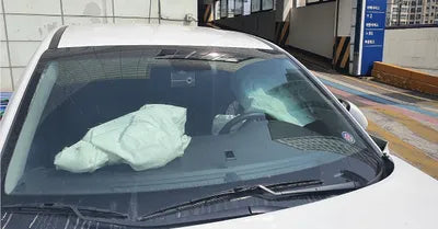 2017 Hyundai Tucson KMHJ281ABJU543905 VIN:KMHJ281ABJU543905