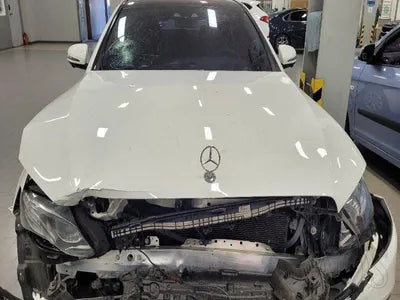 2019 Mercedes-Benz E 300 WDDZF4JB2KA644017 VIN:WDDZF4JB2KA644017