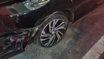2021 Volkswagen Jetta VIN: