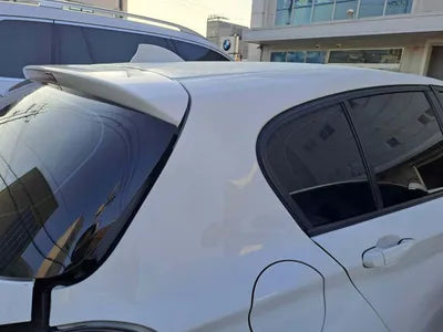 2016 BMW 118 WBA1S5103G5D26768 VIN:WBA1S5103G5D26768