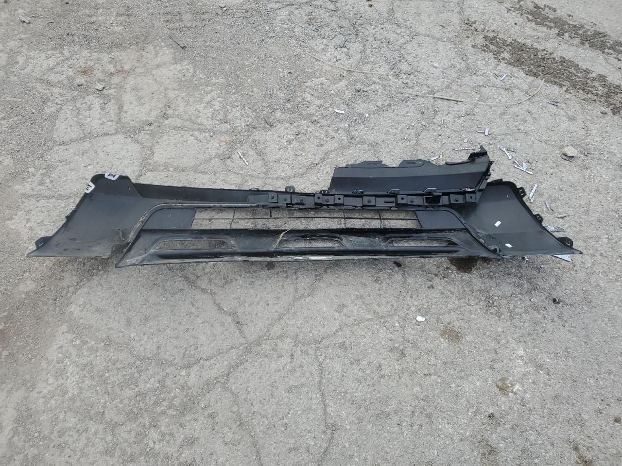 2023 CHEVROLET TRAILBLAZER LT VIN:KL79MRSL0PB173830