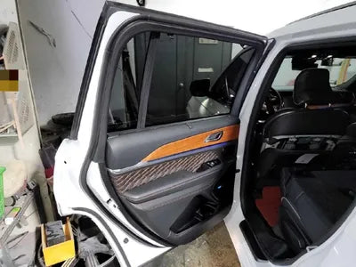 2021 Jeep Grand Cherokee 1C4RJKEG8M8148572 VIN:1C4RJKEG8M8148572