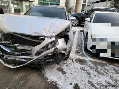 2016 Audi 50 WAUZZZ4H4GN007609 VIN:WAUZZZ4H4GN007609