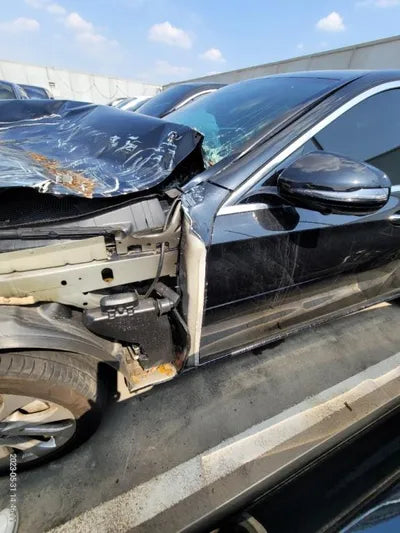 2020 Mercedes-Benz E 300 W1KZF4KB2LA836196 VIN:W1KZF4KB2LA836196