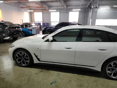 2022 Volvo S40 VIN: