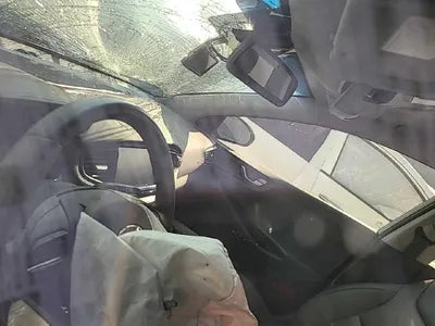 2018 Hyundai Ioniq KMHC851CGKU117393 VIN:KMHC851CGKU117393