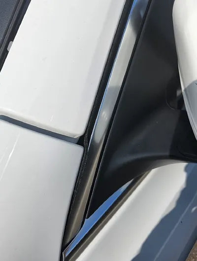 2023 Mercedes-Benz B 200 VIN: