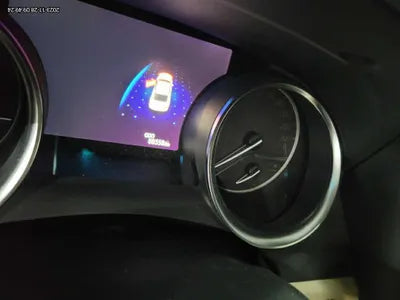 2018 Toyota Camry JTNB21HK1J3006089 VIN:JTNB21HK1J3006089