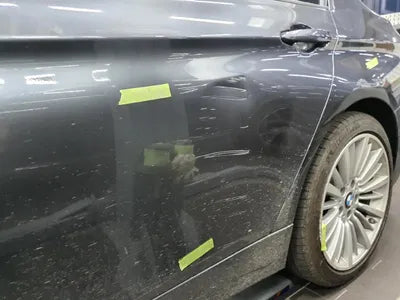 2015 BMW 320 WBA8C5109GK463515 VIN:WBA8C5109GK463515