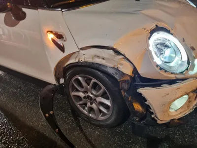 2015 MINI Cooper WMWXP5101G3A98325 VIN:WMWXP5101G3A98325