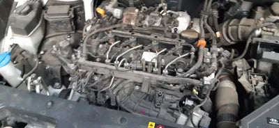2019 Hyundai Santa FE KMHS281BBKU021110 VIN:KMHS281BBKU021110