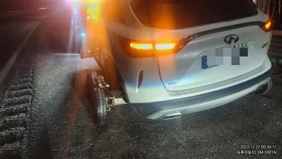 2019 Infiniti QX50 3PCAJ5M34KF142035 VIN:3PCAJ5M34KF142035