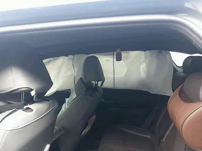 2022 Hyundai Tucson KMHJE811BNU074344 VIN:KMHJE811BNU074344