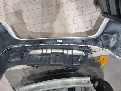 2021 Mercedes-Benz GLE 300 W1NFB1KB3MA552299 VIN:W1NFB1KB3MA552299