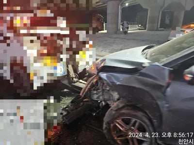 2020 Hyundai Kona VIN: