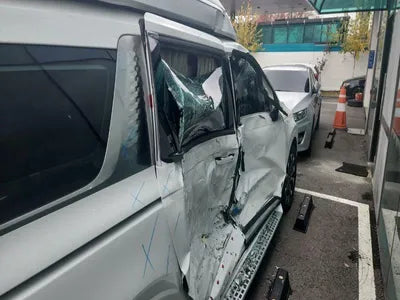 2021 Kia Carnival KNANE81BBNS131870 VIN:KNANE81BBNS131870