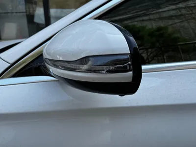 2021 Mercedes-Benz E 250 W1KZF4FB2MA940585 VIN:W1KZF4FB2MA940585