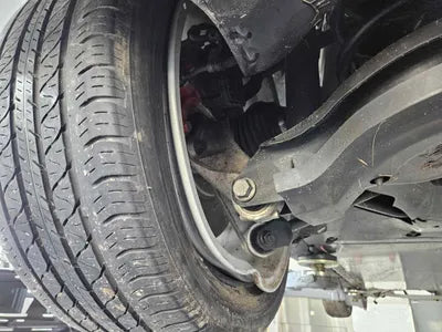 2022 Tesla Model 3 5YJ3E1EBXNF150396 VIN:5YJ3E1EBXNF150396