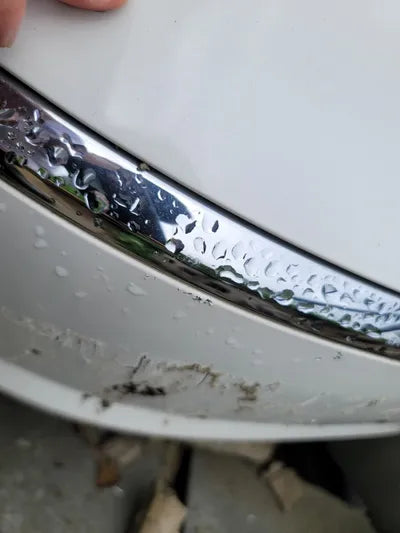 2014 Volkswagen CC VIN: