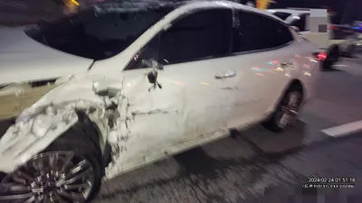 2018 Kia K5 VIN: