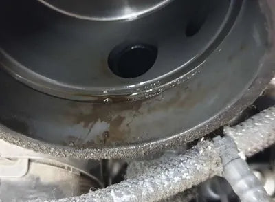 2019 Mercedes-Benz Maybach S 560 VIN: