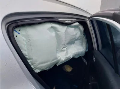 2019 Kia Sportage KNAPN813BKK659731 VIN:KNAPN813BKK659731