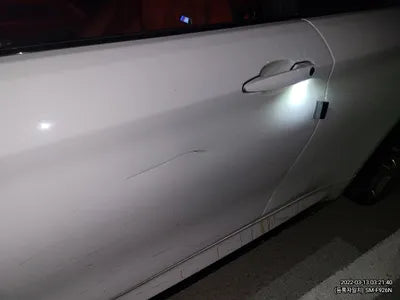 2016 BMW M4 WBS3R9103GK455762 VIN:WBS3R9103GK455762