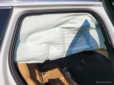 2021 Volvo XC90 YV1LF062CM1747065 VIN:YV1LF062CM1747065