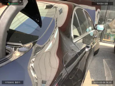 2020 Mercedes-Benz E 300 W1KZF4KB5LA824785 VIN:W1KZF4KB5LA824785