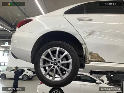 2020 Mercedes-Benz A 220 W1K3G4EB4LJ229330 VIN:W1K3G4EB4LJ229330