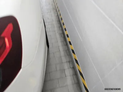 2022 Mercedes-Benz E 350 VIN: