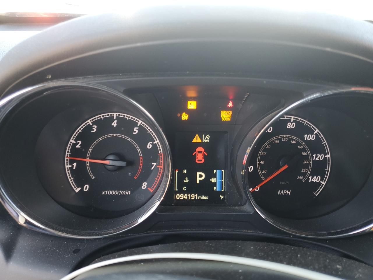 2022 MITSUBISHI OUTLANDER SPORT ES VIN:JA4APUAU7NU022161